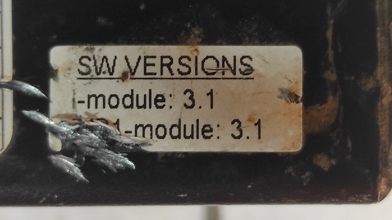 admin/uploads/uploads/Rolls-Royce acp- Azimuth Thruster Controller_6.webp